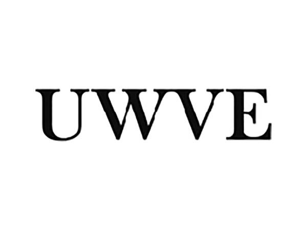 UWVE