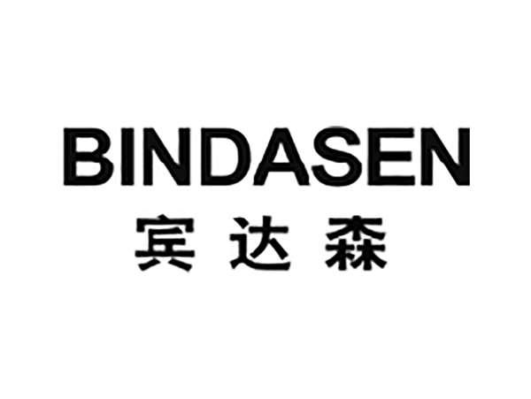 宾达森