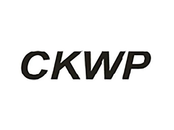 CKWP