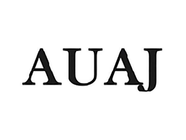 AUAJ