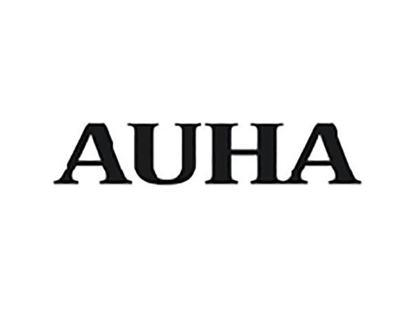 AUHA