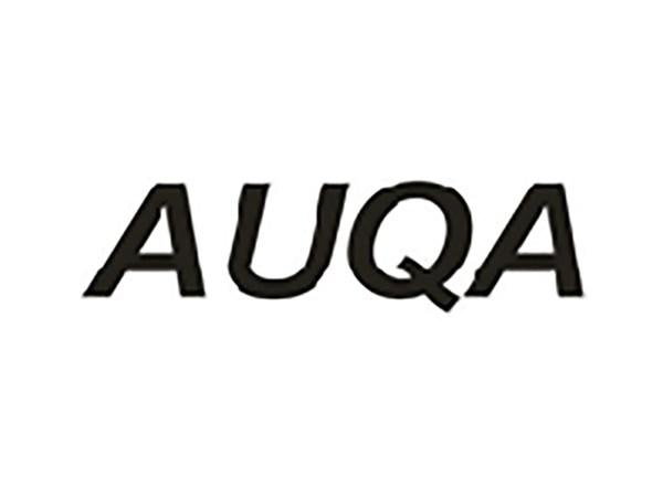 AUQA
