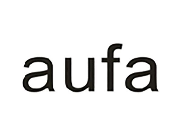 AUFA