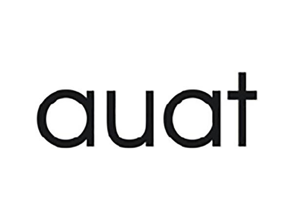 AUAT