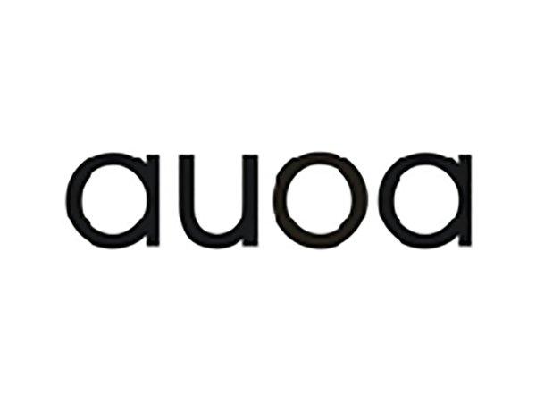 AUOA