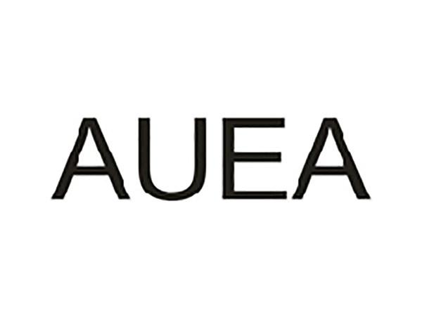 AUEA