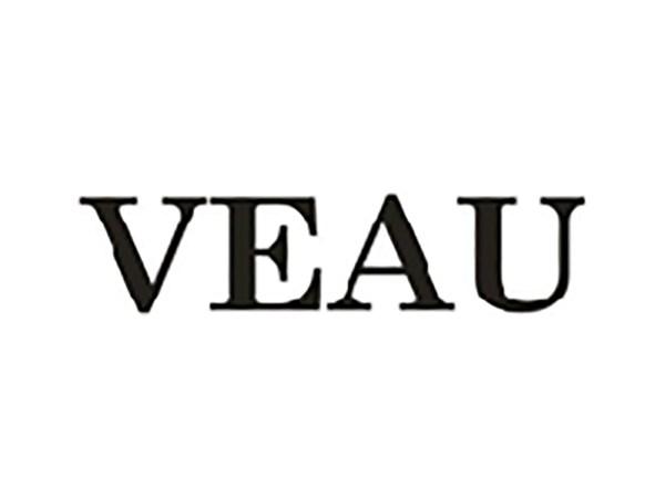 VEAU