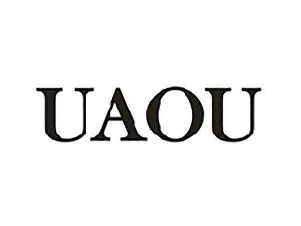 UAOU