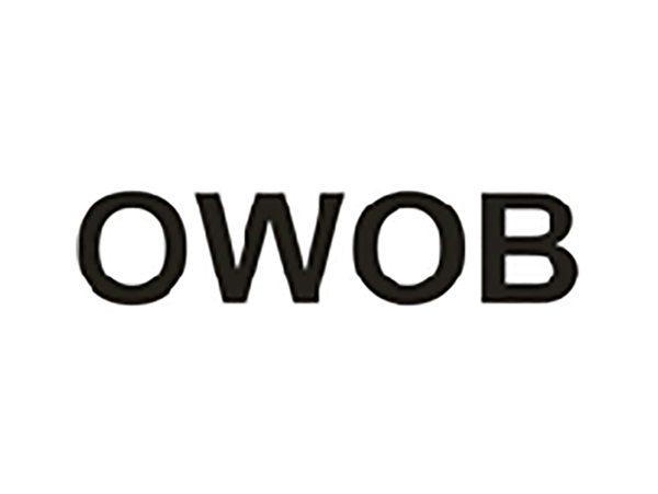OWOB