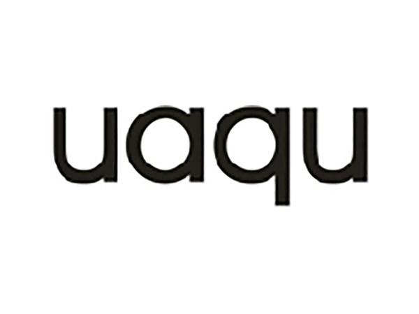 UAQU