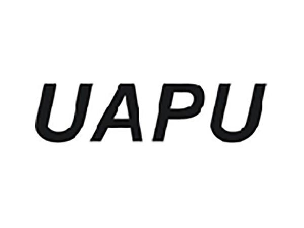 UAPU
