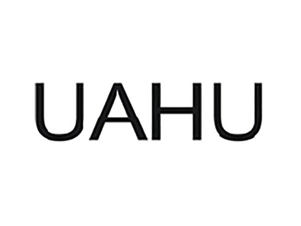 UAHU