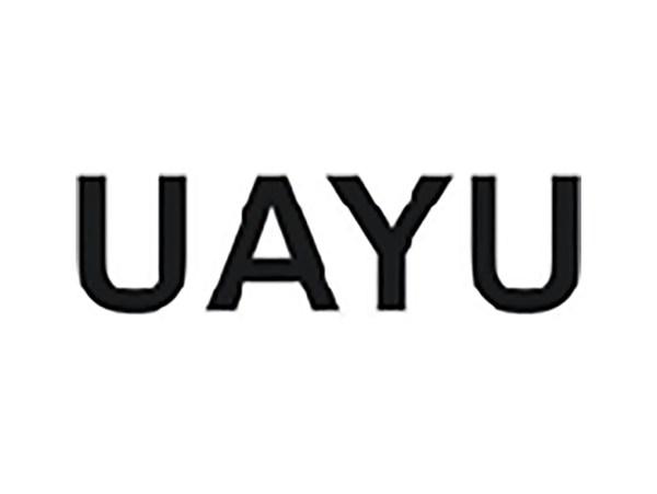 UAYU