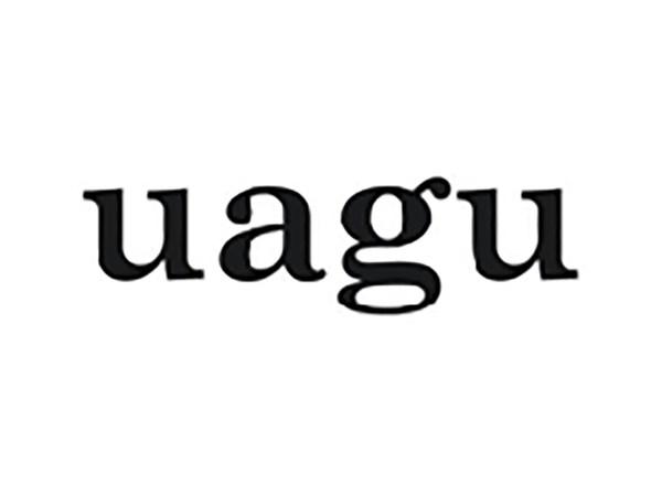 UAGU