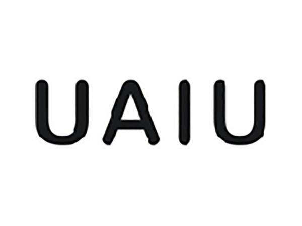 UAIU