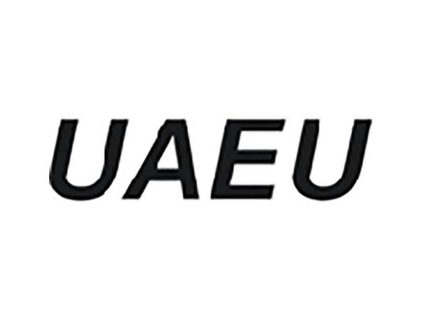 UAEU