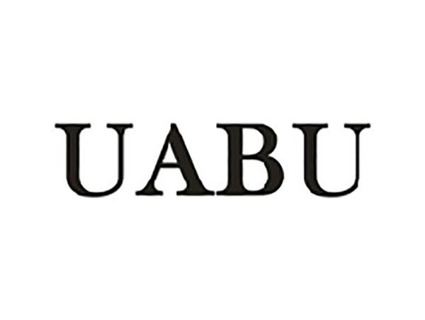 UABU