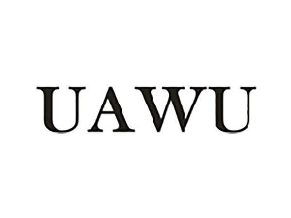 UAWU