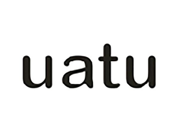 UATU