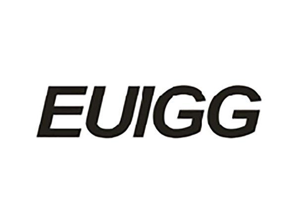 EUIGG