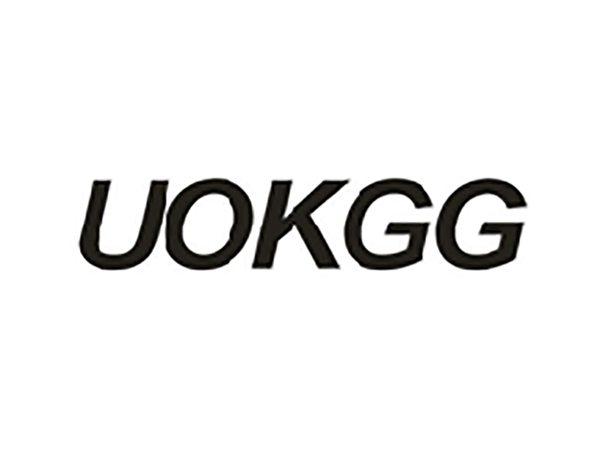 UOKGG