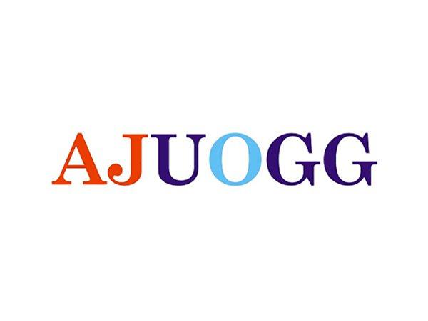AJUOGG