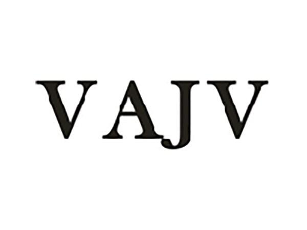VAJV