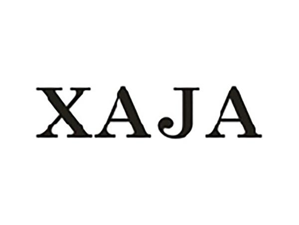 XAJA