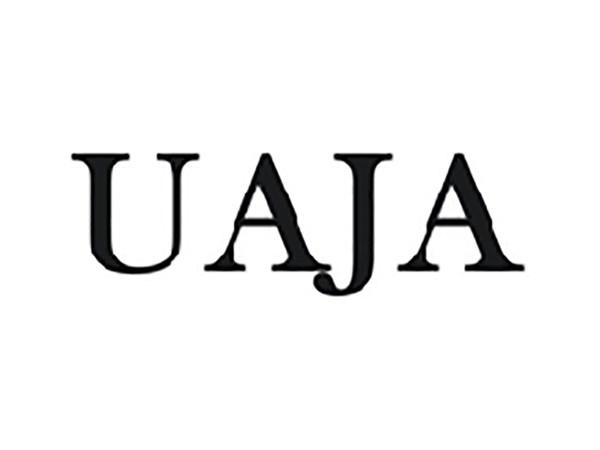 UAJA