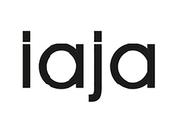 IAJA