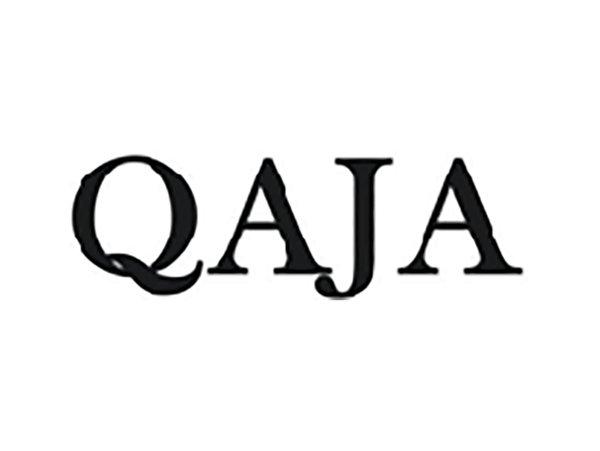 QAJA