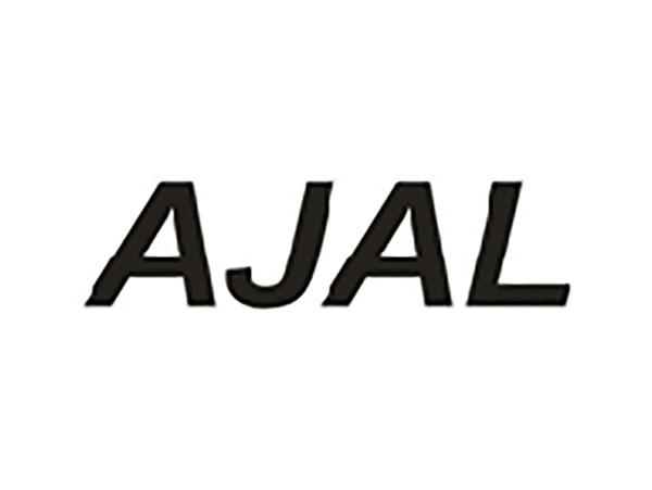 AJAL