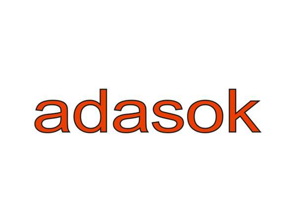 adasok