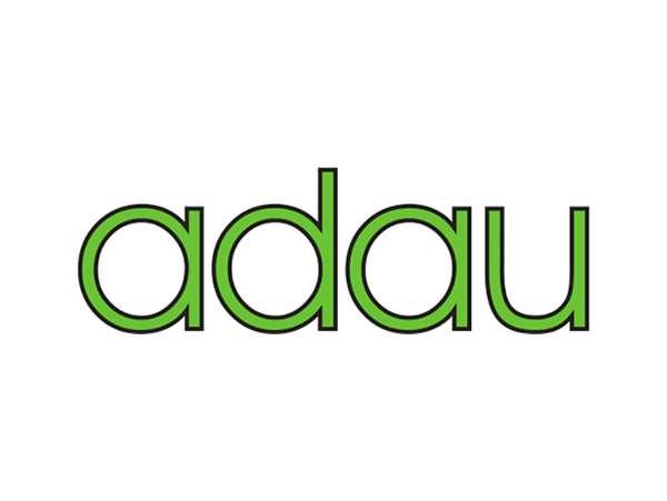 adau