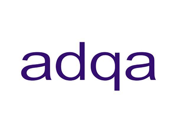adqa