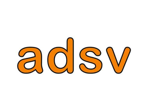 adsv