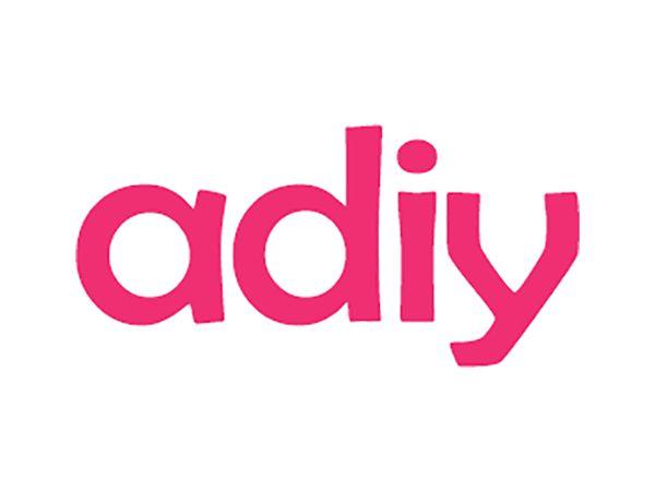ADIY