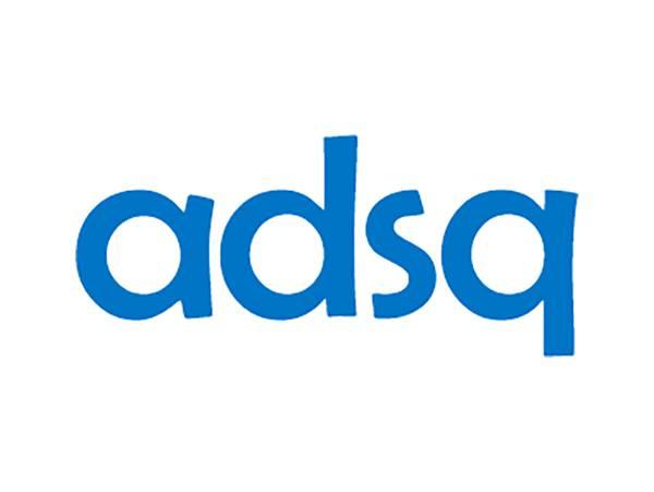 ADSQ