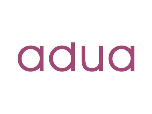 adua