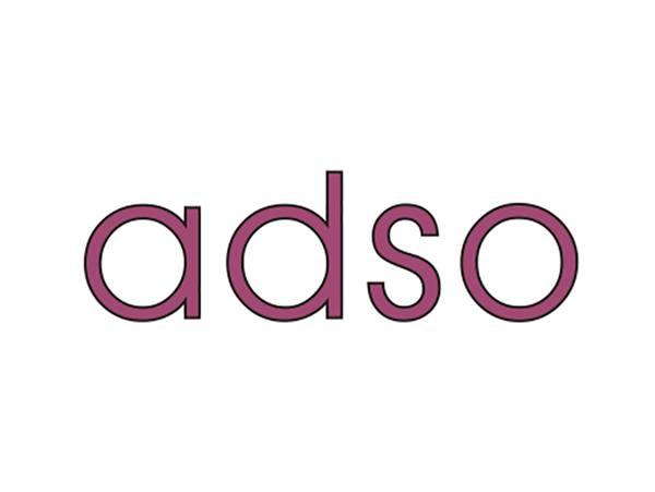 adso