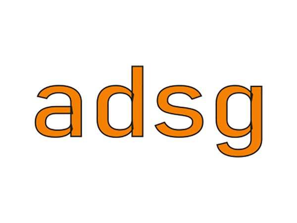 adsg