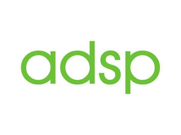 adsp