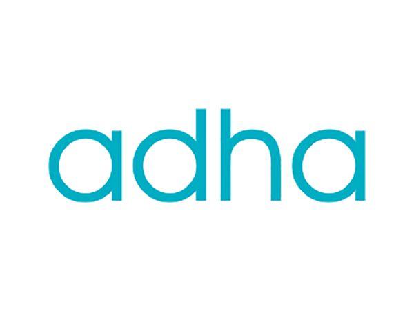 adha