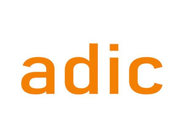 adic