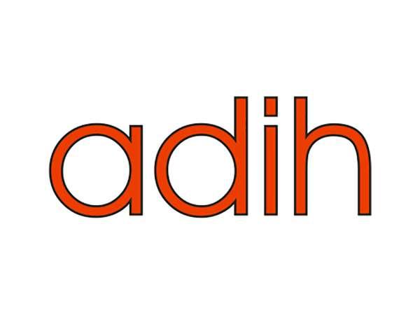 adih