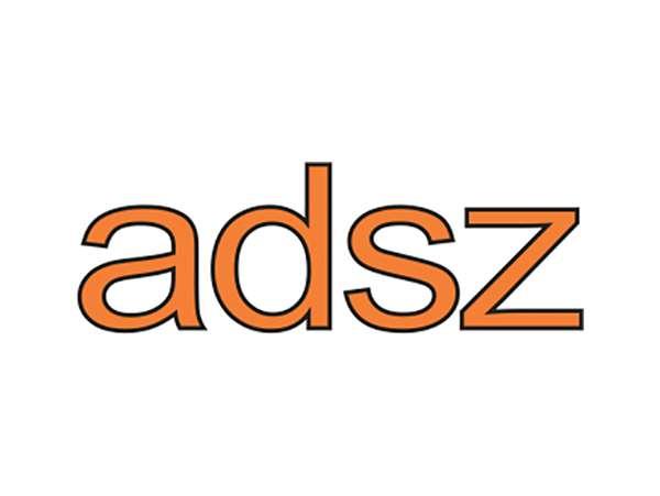 ADSZ