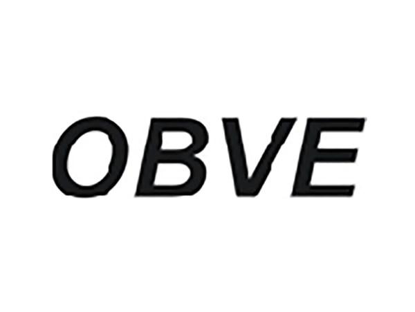 OBVE
