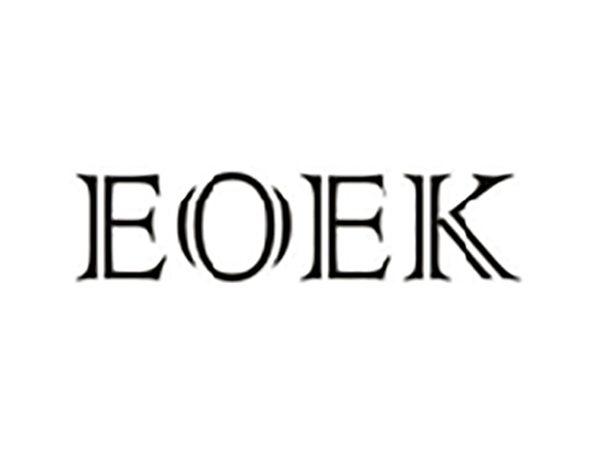EOEK