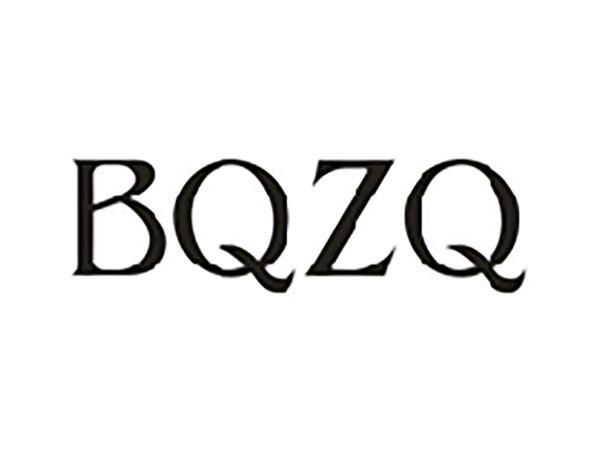 BQZQ