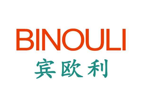 宾欧利